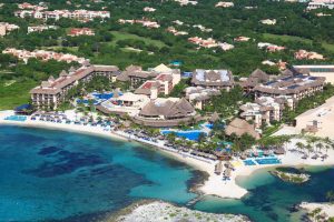 Swan Tour inaugura l’inverno con Zanzibar, Mauritius e Capo Verde