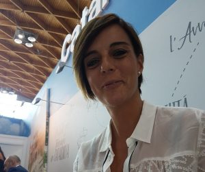 Catalogna: rallentano gli italiani. Nel 2018 si punta sulla cultura