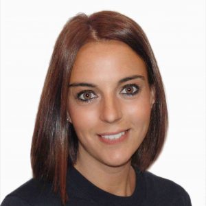 La Catalogna continua a crescere, in arrivo la versione italiana del sito