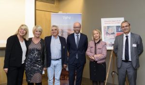 Viaggio in Linguadoca con Atout France sulle tracce di Toulouse Lautrec