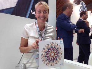 Valtur si lega al territorio: «Insieme verso la destagionalizzazione»