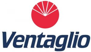 Il Ventaglio rivoluziona il call center