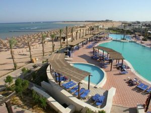 Bravo Club si rinnova, tre linee di prodotto per crescere all’estero