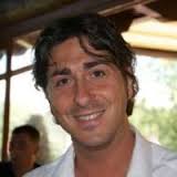 Parallelo45 a Ttg per incontrare il trade