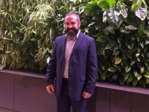 Palladium Hotel Group fidelizza gli agenti di viaggio