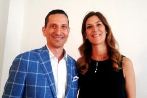 Autentico Hotels amplia il portfolio con Château Monfort e Ville dell’Arno