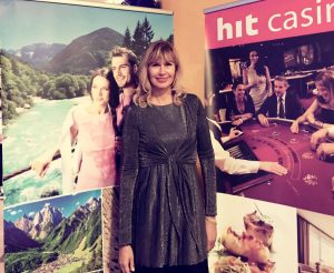 Gruppo Hit protagonista al Travel Vip Day con Slovenia e Friuli