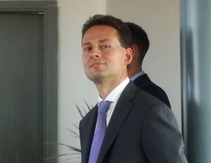 Ticino Turismo presenta le novità