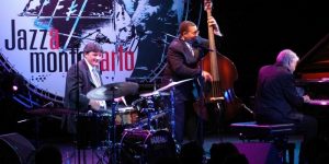 Principato di Monaco, dalla fiera della nightlife al festival del jazz