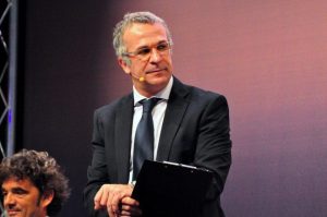 Uvet, boom di vendite con i “personal travel specialist”