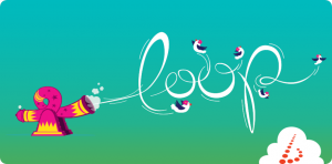 Brussels Airlines: primo piano sul programma di fedeltà Loop