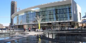 Milano: un bando alla ricerca di partner per aumentare l’attrattività turistica