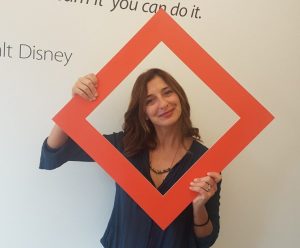 Gruppo Gattinoni, Isabella Vallini è il nuovo chief operating officer