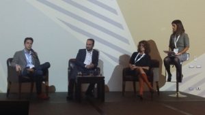 Netcomm Focus Travel: Intermodalità o interdipendenza?