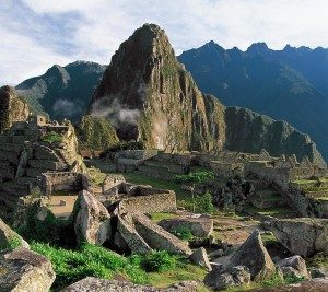 Peruresponsabile.it rilancia sui viaggi ecosolidali