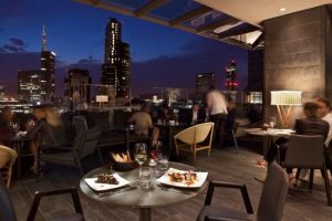 ME Milan Il Duca, in hotel come a casa grazie al nuovo servizio ME+