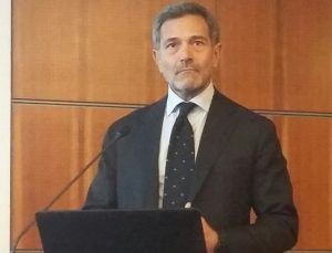 Travelport, la potenza della piattaforma
