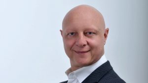 SI Hotels lancia Storeca, piattaforma e-commerce per gli albergatori