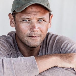 Un web asset italiano venduto agli americani: aroundtheworldtours cambia ownership