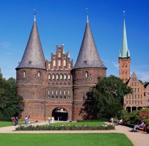 La Germania presenta i siti Unesco, training per le agenzie a Torino