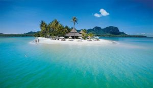 KiboTours, insolito itinerario mare tra le isole della Thailandia