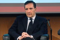 gubitosi, alitalia, commissario