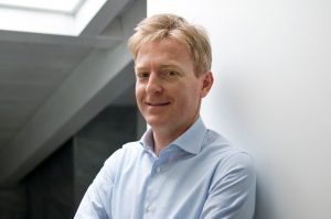 Halldis sbarca nel mercato cinese: la società italiana “assalta” il Dragone