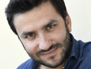 Satispay in mostra al Bto di Firenze