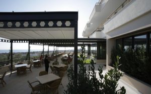 Best Western in Abruzzo con il Villa Maria Hotel & Spa