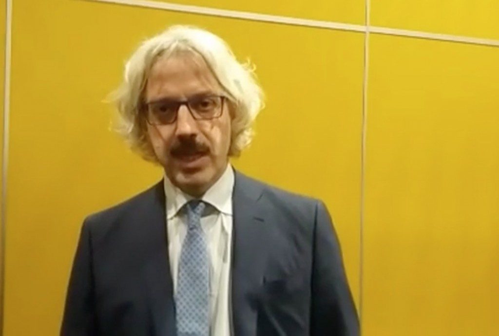 Settemari, l’inverno guarderà ad Egitto e Kenya