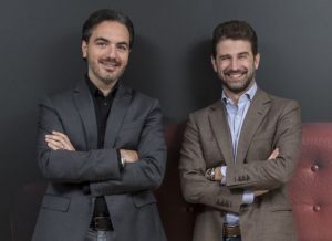 Sicaniasc Hospitality alla Bto con il software alberghiero MyForecast