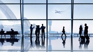 AirPlus: le aziende italiane tornano a viaggiare. In aumento anche la richiesta voli per la Cina