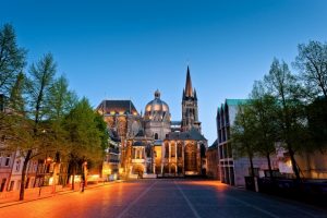 I tesori nascosti della Germania: leggi il reportage di Travel Quotidiano