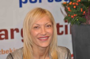 Mare d’inverno al centro dei nuovi programmi King Holidays