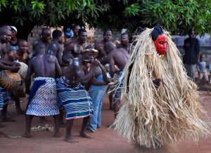 Tre date di partenza per la Costa d’Avorio firmata Viaggi Levi