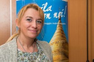 Quality Group, 89 partenze e 40 destinazioni per il Touring Club Italiano