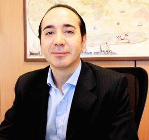 Brasil World a Bologna e Napoli con il Centro America