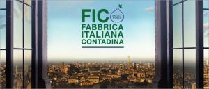 Trenitalia, nuovi servizi e offerte su Bologna per Fico Eataly World