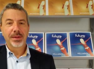 Futura Vacanze in crescita: bene l’advance booking