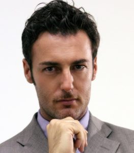 Il gruppo Oltremare riorganizza e sviluppa il commerciale