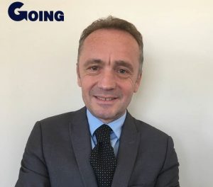 Going amplia la programmazione con Emirati e Qatar