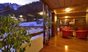 Eden Village Regina e Fassa, vacanze per sciatori e non sulle Dolomiti