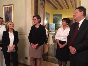 Visit Flanders: 2018 anno di Rubens ad Anversa