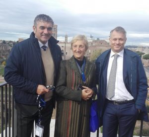 Nasce ItaliaBella, nuova realtà incoming. Accordo con AIRiminum 2014