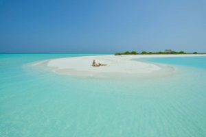 Capodanno al sole delle Maldive, le proposte KiboTours