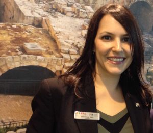 Israele: al via la mostra fotografica su Tel Aviv e Gerusalemme