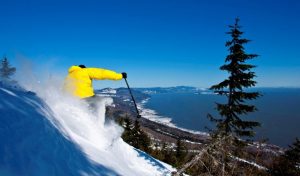 Club Med annuncia nuovi resort in Québec, Vietnam e Sri Lanka