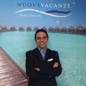 Contabilità per agenzie di viaggio, l’offerta di Nuovevacanze e Dolphin