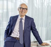 Nardo Filippetti, Eden Viaggi,