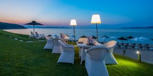 Relais & Châteaux affilia nove nuove dimore nel mondo